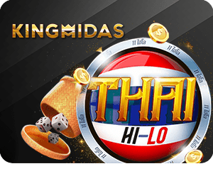 188BET Bóng Đá VIP: Đánh Giá An Toàn Và Uy Tín